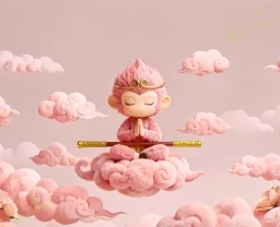 金箍棒