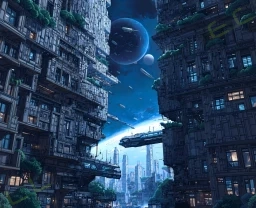 窗台绿植
