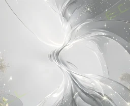 星尘流带