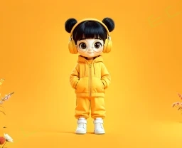耳机耳罩-90784532