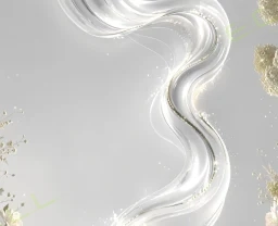液态星轨