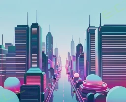 发光条纹