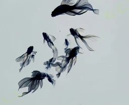 鳞渊