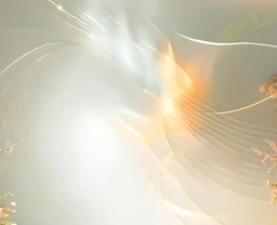 光痕