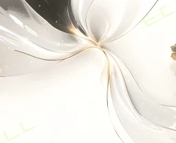 金边绸缎