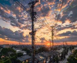 锈迹